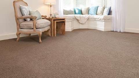 Photo: Style Flooring & Interiors South Launceston (Roberts Mobile Carpets)
